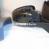 Oglinda dreapta completa cu semnal Ford Focus Mk3 1.0 EcoBoost 100 HP oe BP 44688
